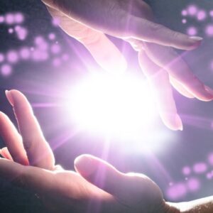 holistic psychotherapy counseling