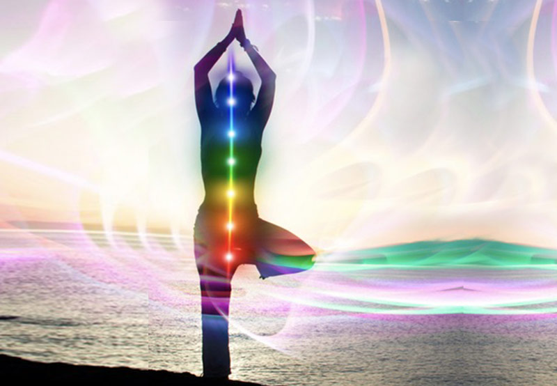 about holistic therapy