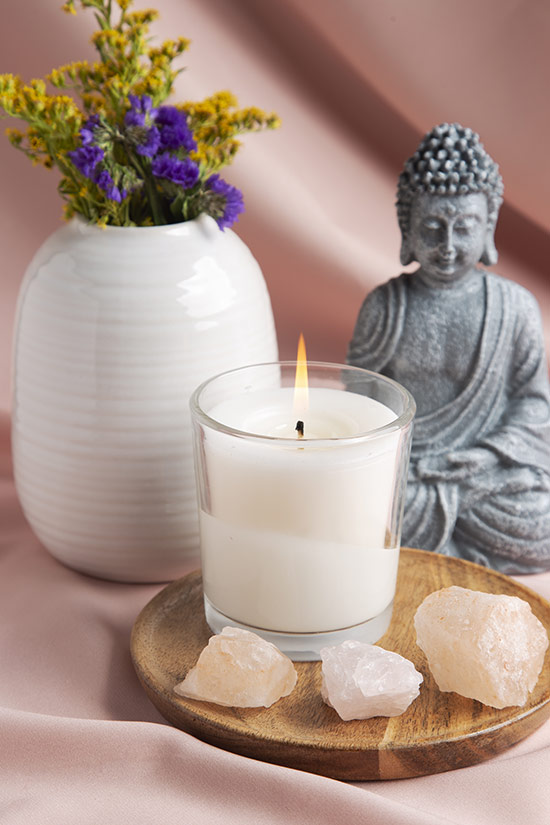 reiki expert therapy