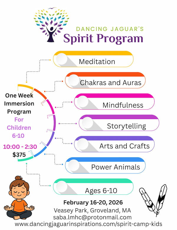 sprit program